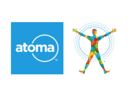 Atoma Logo