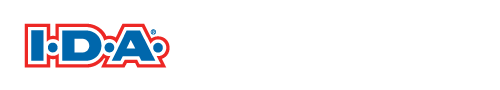 Ford Drive Pharmacy