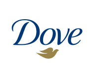 Dove Logo