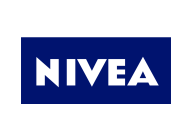 Nivea Logo