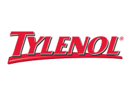 Tylenol Logo